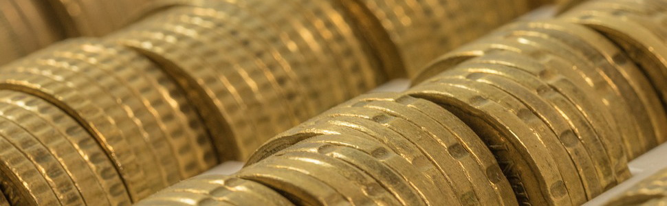 買取について詳しくなろう