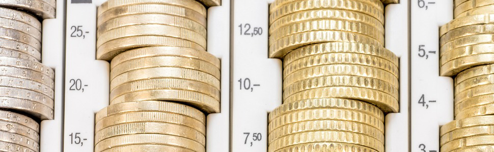 買取について詳しくなろう