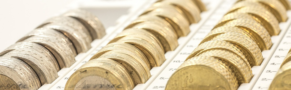 買取について詳しくなろう